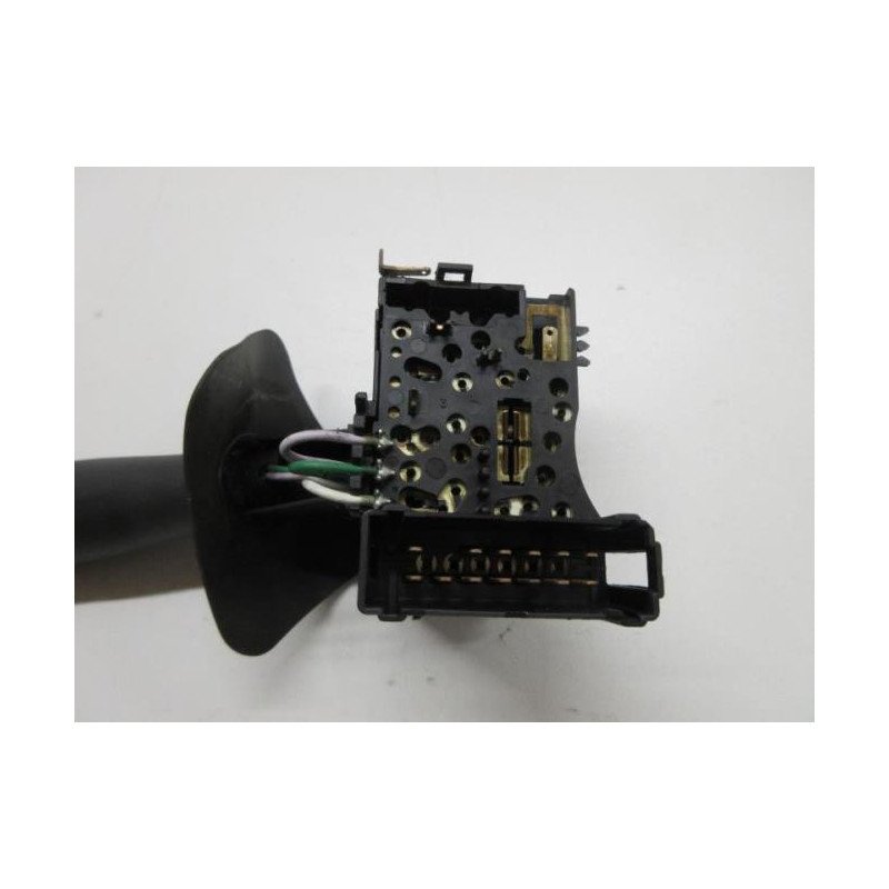 Commodo Phare Renault Clio 2 Phase 2 (1)