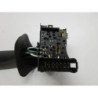 Commodo Phare Renault Clio 2 Phase 2 (1)