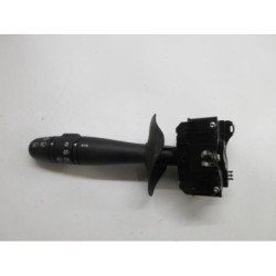 Commodo Phare Renault Clio 2 Phase 2 (2)