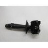 Commodo Phare Renault Clio 2 Phase 2 (2)