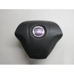 Air Bag Conducteur Fiat Grande Punto (1)
