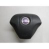 Air Bag Conducteur Fiat Grande Punto (1)