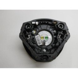 Air Bag Conducteur Fiat Grande Punto (2)