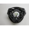 Air Bag Conducteur Fiat Grande Punto (2)