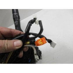Com (bloc Contacteur Tournant+commodo Essuie Glace+commodo Phare) Toyota Auris 1 Phase 1 (1)