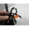 Com (bloc Contacteur Tournant+commodo Essuie Glace+commodo Phare) Toyota Auris 1 Phase 1 (1)