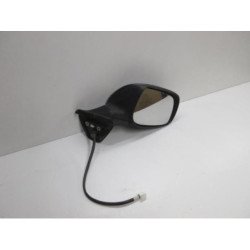 Retroviseur Droit Toyota Auris 1 Phase 1 (1)