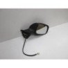 Retroviseur Droit Toyota Auris 1 Phase 1 (1)