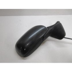 Retroviseur Droit Toyota Auris 1 Phase 1 (2)