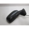 Retroviseur Droit Toyota Auris 1 Phase 1 (2)