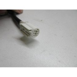 Retroviseur Droit Toyota Auris 1 Phase 1 (3)