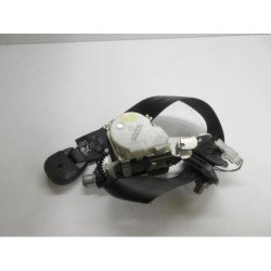 Ceinture Avant Droit Renault Clio 3 Phase 1 (1)