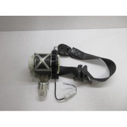 Ceinture Avant Droit Renault Clio 3 Phase 1 (2)