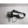 Ceinture Avant Droit Renault Clio 3 Phase 1 (2)