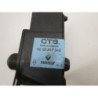 Pedale D'accelerateur Renault Clio 3 Phase 1 (1)