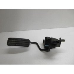 Pedale D'accelerateur Renault Clio 3 Phase 1 (2)