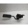 Pedale D'accelerateur Renault Clio 3 Phase 1 (2)
