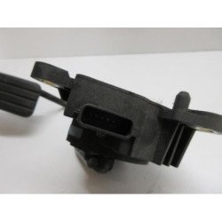 Pedale D'accelerateur Renault Clio 3 Phase 1 (3)