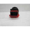 Bouton De Demarrage Toyota Auris 1 Phase 1 (1)