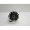 Bouton De Demarrage Toyota Auris 1 Phase 1 (2)