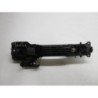 Poignee Porte Avant Droit Toyota Auris 1 Phase 1 (1)