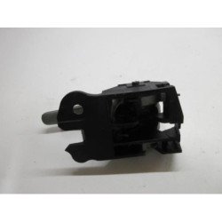 Poignee Interieur Avant Droit Toyota Auris 1 Phase 1 (2)