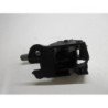Poignee Interieur Avant Droit Toyota Auris 1 Phase 1 (2)