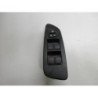 Interrupteur De Leve Vitre Avant Gauche Toyota Auris 1 Phase 1 (1)