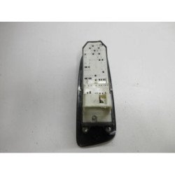 Interrupteur De Leve Vitre Avant Gauche Toyota Auris 1 Phase 1 (3)