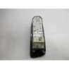 Interrupteur De Leve Vitre Avant Gauche Toyota Auris 1 Phase 1 (3)