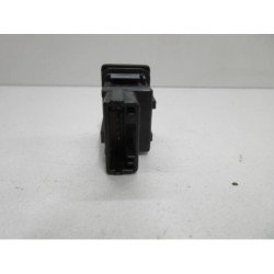 Bouton/interrupteur Toyota Auris 1 Phase 1 (1)