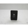 Bouton/interrupteur Toyota Auris 1 Phase 1 (2)