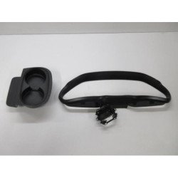 Kit Enjoliveur Interieur Peugeot 208 1 Phase 2 (1)