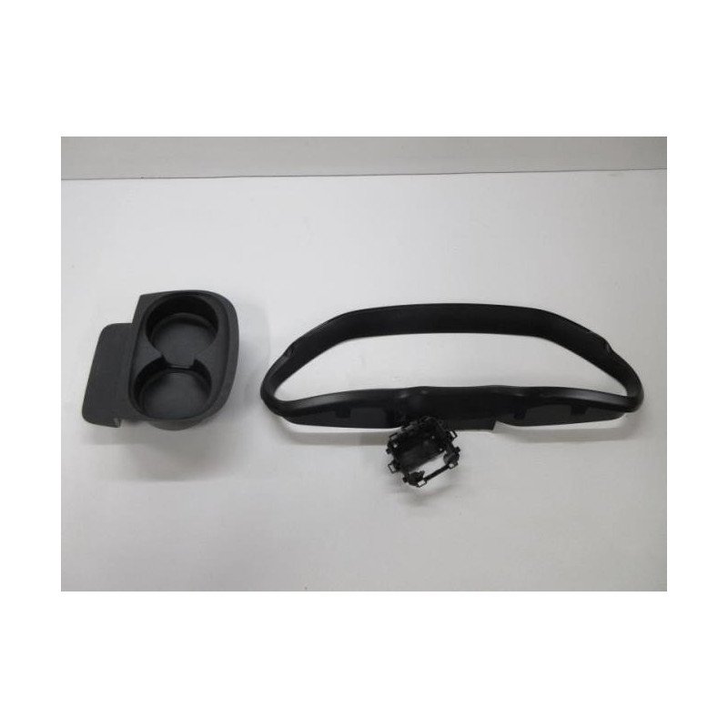 Kit Enjoliveur Interieur Peugeot 208 1 Phase 2 (1)