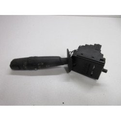 Commodo Phare Peugeot 406 Coupe (1)
