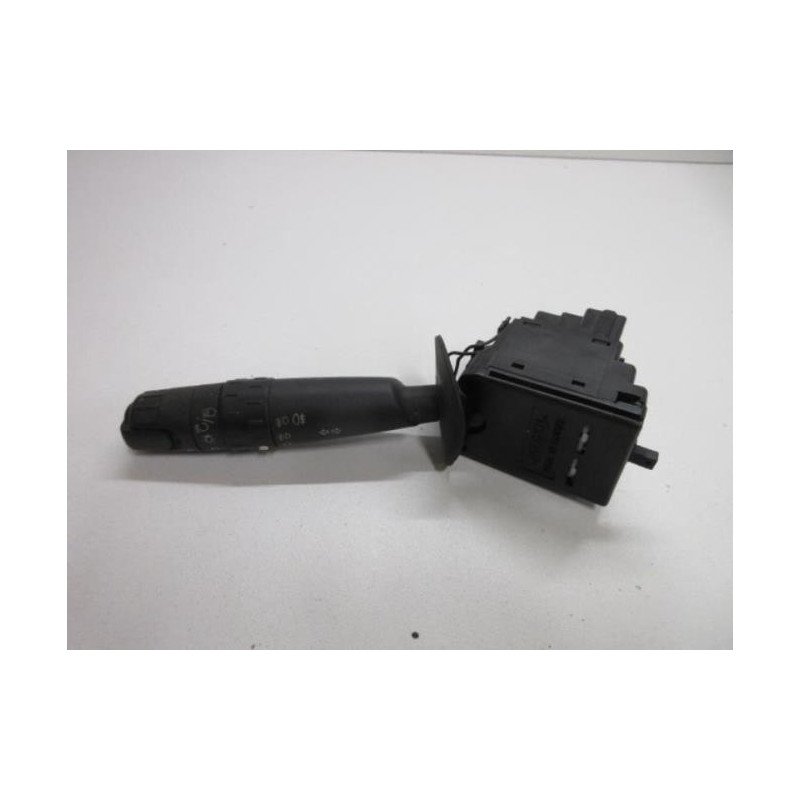 Commodo Phare Peugeot 406 Coupe (1)