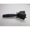 Commodo Phare Peugeot 406 Coupe (1)
