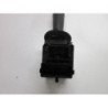 Commodo Phare Peugeot 406 Coupe (2)