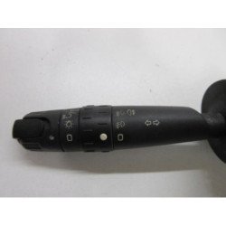 Commodo Phare Peugeot 406 Coupe (3)