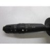 Commodo Phare Peugeot 406 Coupe (3)