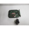 Trappe D'essence Nissan X-trail 1 Phase 1 (2)