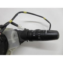 Com (bloc Contacteur Tournant+commodo Essuie Glace+commodo Phare) Nissan X-trail 1 Phase 1 (2)