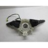 Com (bloc Contacteur Tournant+commodo Essuie Glace+commodo Phare) Nissan X-trail 1 Phase 1 (3)
