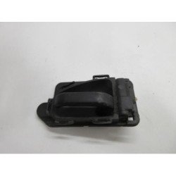Poignee Interieur Arriere Droit Citroen Saxo Phase 1 (1)