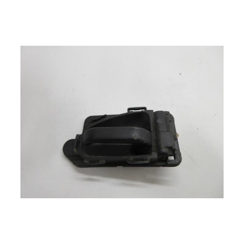 Poignee Interieur Arriere Droit Citroen Saxo Phase 1 (1)