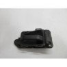 Poignee Interieur Arriere Droit Citroen Saxo Phase 1 (1)