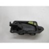 Poignee Interieur Arriere Droit Citroen Saxo Phase 1 (2)