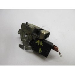 Serrure Arriere Droit Citroen Saxo Phase 1 (1)