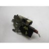 Serrure Arriere Droit Citroen Saxo Phase 1 (1)