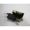 Serrure Arriere Droit Citroen Saxo Phase 1 (2)